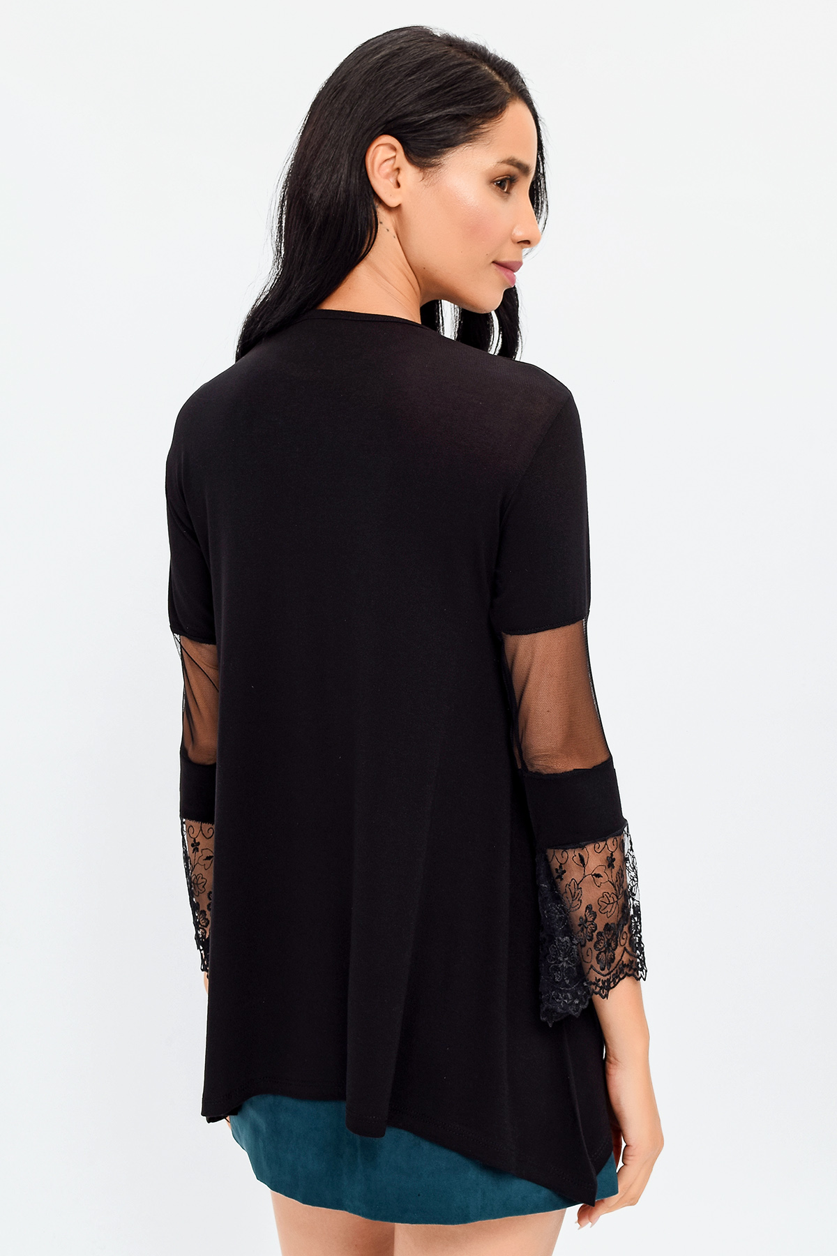 700-T4008-1120_001 (6).jpg